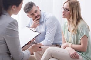 Important Facts about Divorce Mediation in Tennessee