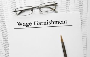 Frequently Asked Questions About Child Support Wage Garnishment in Tennessee