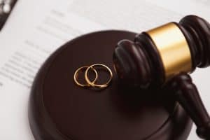 Appealing a Divorce or Other Family Law Decision in Tennessee